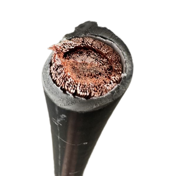 AG8亚洲游戏国际集团·(中国)官方网站