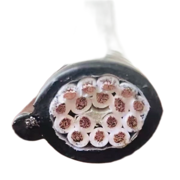 AG8亚洲游戏国际集团·(中国)官方网站