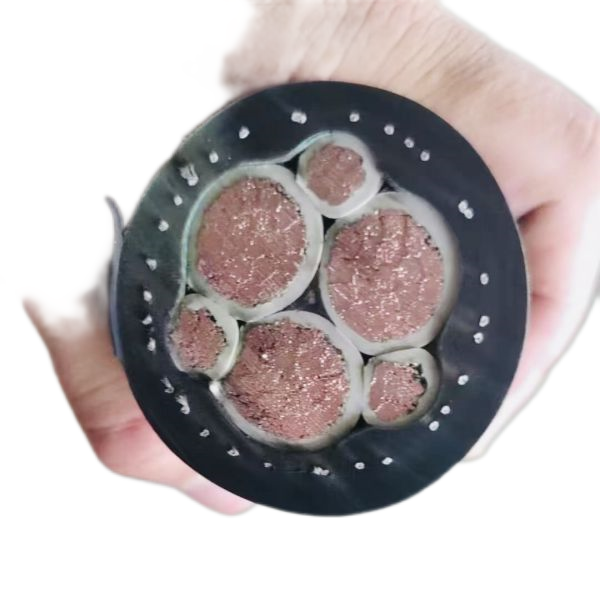 AG8亚洲游戏国际集团·(中国)官方网站