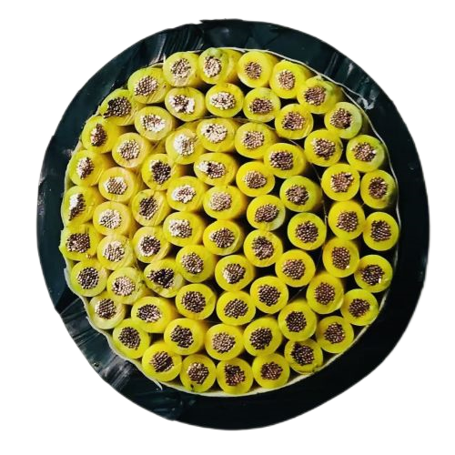 AG8亚洲游戏国际集团·(中国)官方网站