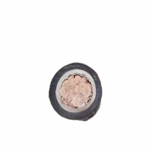 AG8亚洲游戏国际集团·(中国)官方网站