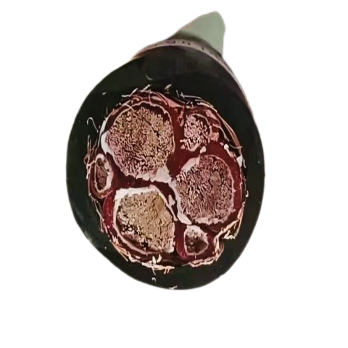 AG8亚洲游戏国际集团·(中国)官方网站