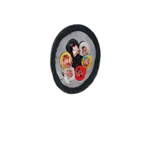 AG8亚洲游戏国际集团·(中国)官方网站