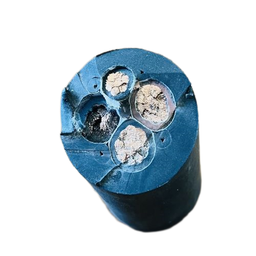 AG8亚洲游戏国际集团·(中国)官方网站