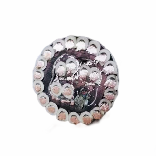 AG8亚洲游戏国际集团·(中国)官方网站