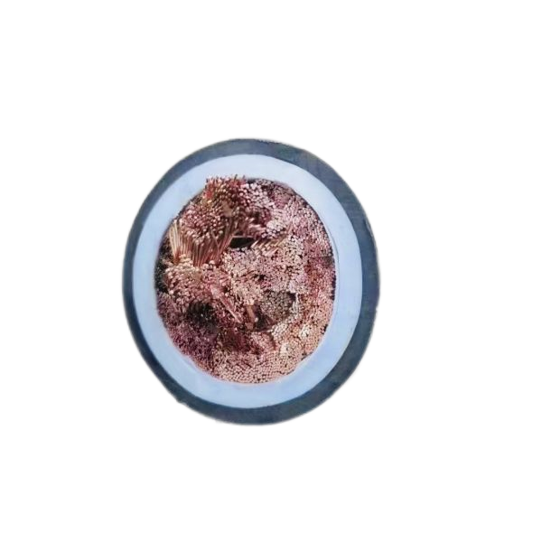 AG8亚洲游戏国际集团·(中国)官方网站