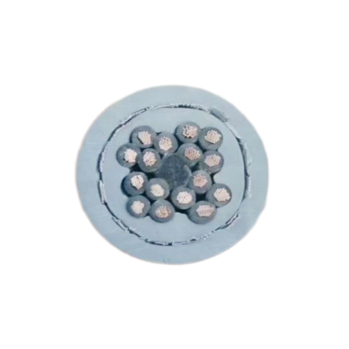 AG8亚洲游戏国际集团·(中国)官方网站