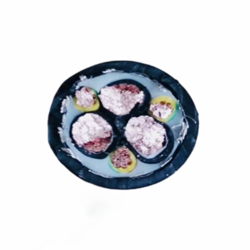 AG8亚洲游戏国际集团·(中国)官方网站