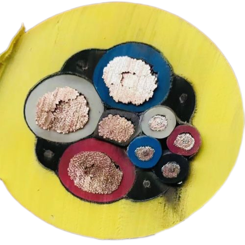 AG8亚洲游戏国际集团·(中国)官方网站