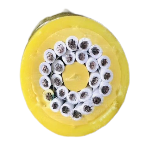 AG8亚洲游戏国际集团·(中国)官方网站