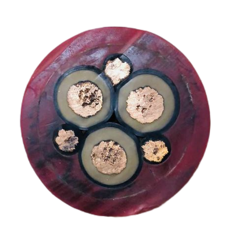 AG8亚洲游戏国际集团·(中国)官方网站