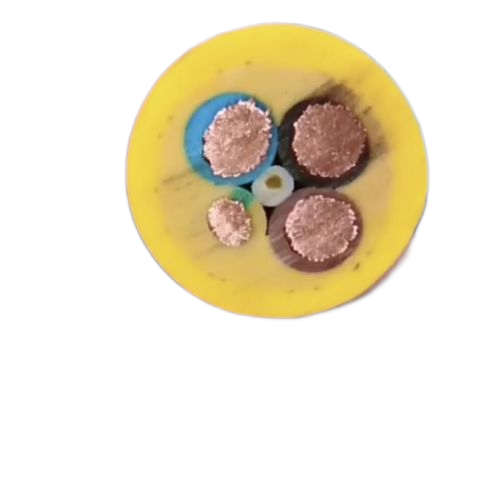 AG8亚洲游戏国际集团·(中国)官方网站