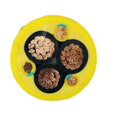 AG8亚洲游戏国际集团·(中国)官方网站