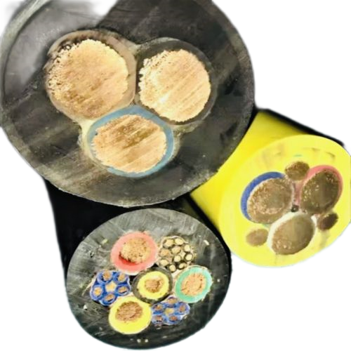 AG8亚洲游戏国际集团·(中国)官方网站