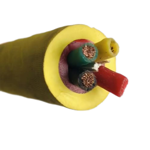 AG8亚洲游戏国际集团·(中国)官方网站