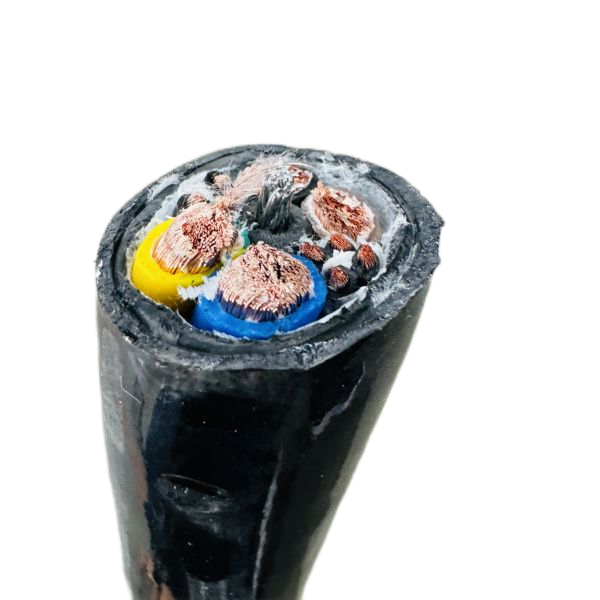 AG8亚洲游戏国际集团·(中国)官方网站