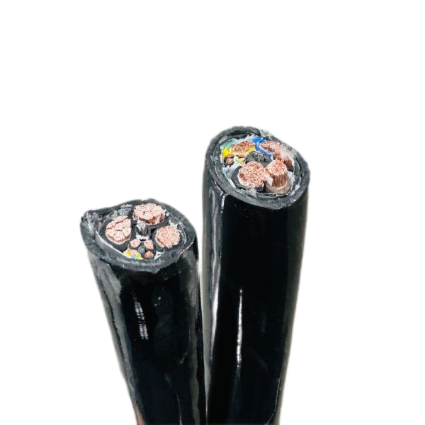 AG8亚洲游戏国际集团·(中国)官方网站