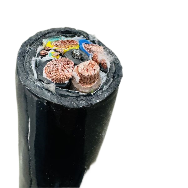 AG8亚洲游戏国际集团·(中国)官方网站