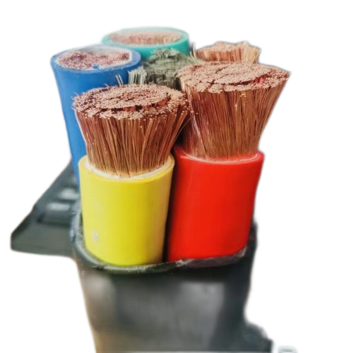 AG8亚洲游戏国际集团·(中国)官方网站