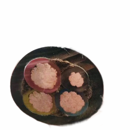 AG8亚洲游戏国际集团·(中国)官方网站