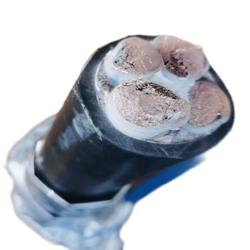 AG8亚洲游戏国际集团·(中国)官方网站