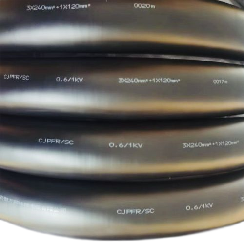 AG8亚洲游戏国际集团·(中国)官方网站