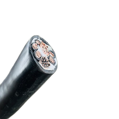 AG8亚洲游戏国际集团·(中国)官方网站