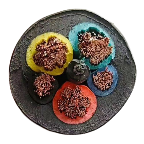 AG8亚洲游戏国际集团·(中国)官方网站