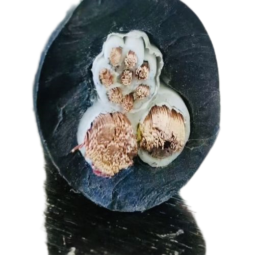 AG8亚洲游戏国际集团·(中国)官方网站