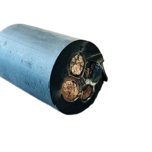 AG8亚洲游戏国际集团·(中国)官方网站