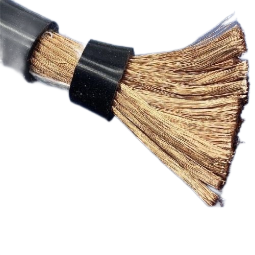 AG8亚洲游戏国际集团·(中国)官方网站