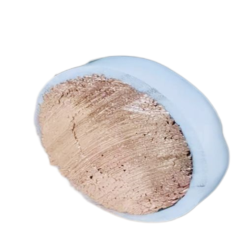 AG8亚洲游戏国际集团·(中国)官方网站