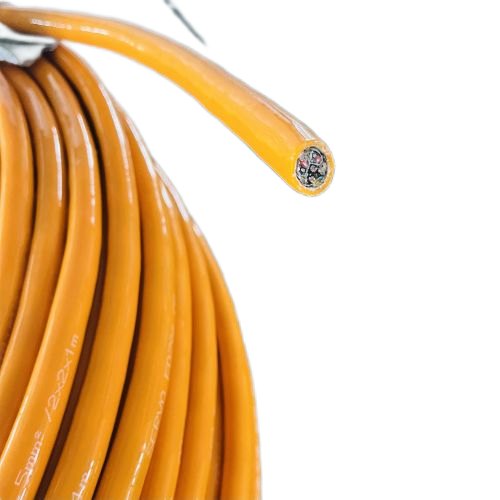 AG8亚洲游戏国际集团·(中国)官方网站