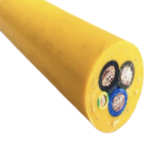 AG8亚洲游戏国际集团·(中国)官方网站