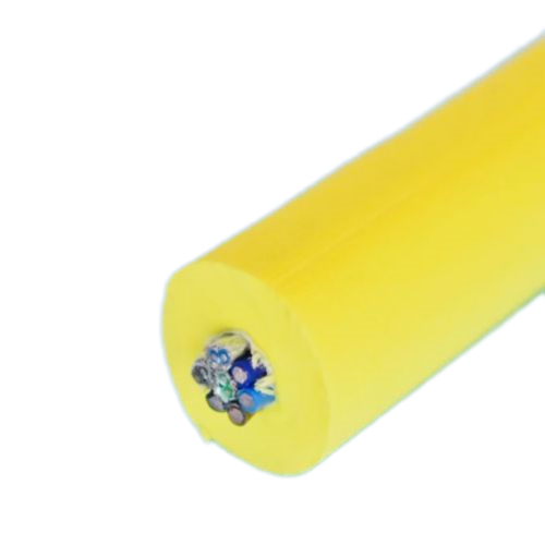 AG8亚洲游戏国际集团·(中国)官方网站