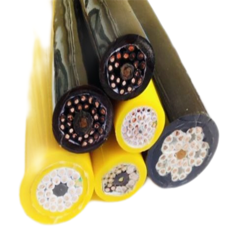 AG8亚洲游戏国际集团·(中国)官方网站