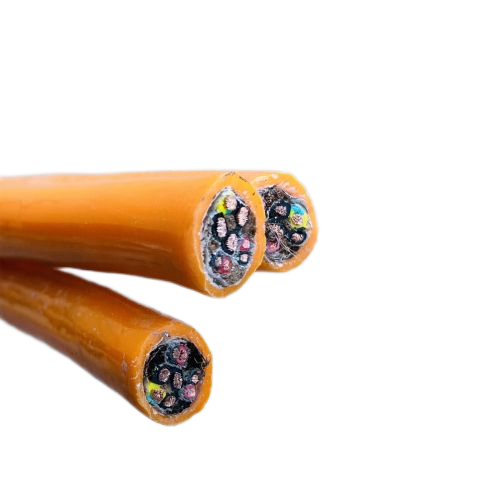 AG8亚洲游戏国际集团·(中国)官方网站