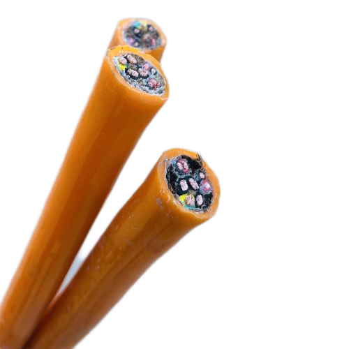 AG8亚洲游戏国际集团·(中国)官方网站