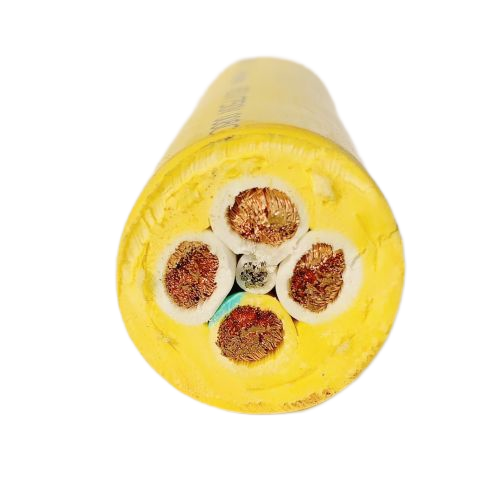 AG8亚洲游戏国际集团·(中国)官方网站