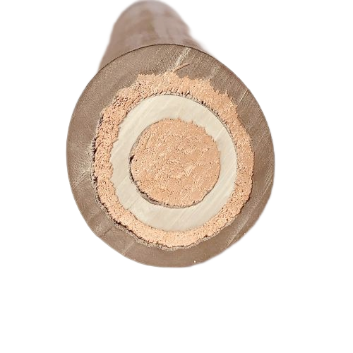 AG8亚洲游戏国际集团·(中国)官方网站