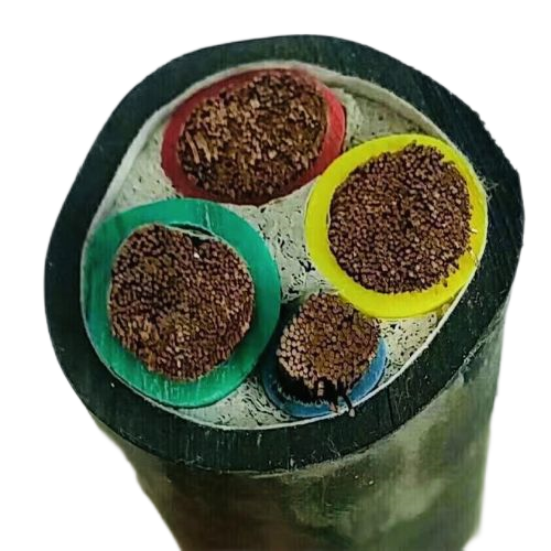 AG8亚洲游戏国际集团·(中国)官方网站