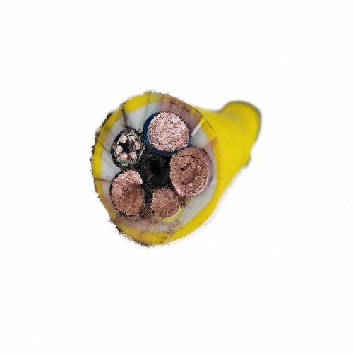 AG8亚洲游戏国际集团·(中国)官方网站