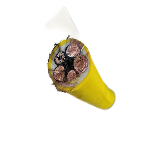 AG8亚洲游戏国际集团·(中国)官方网站