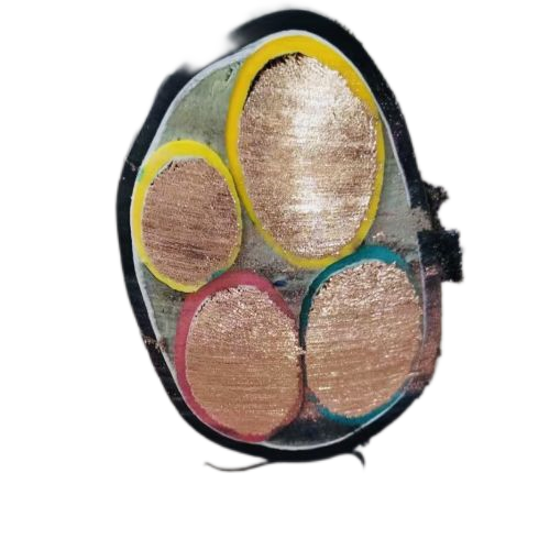 AG8亚洲游戏国际集团·(中国)官方网站