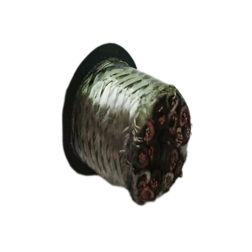 AG8亚洲游戏国际集团·(中国)官方网站