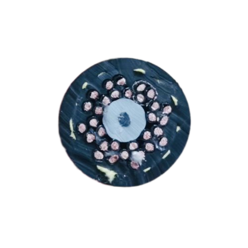 AG8亚洲游戏国际集团·(中国)官方网站