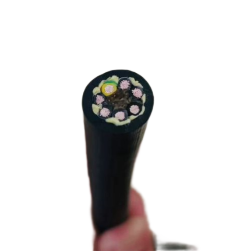 AG8亚洲游戏国际集团·(中国)官方网站