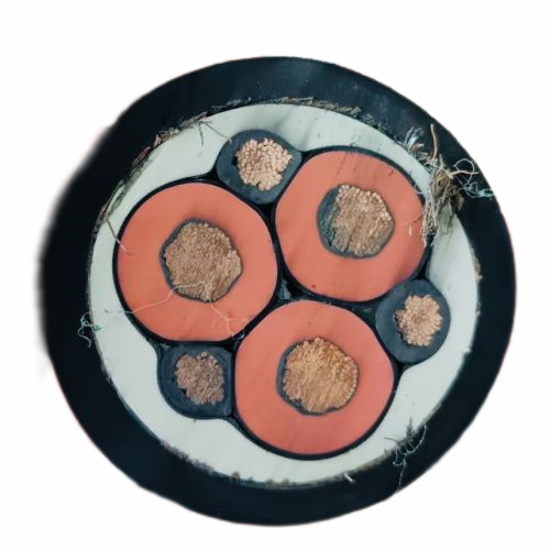 AG8亚洲游戏国际集团·(中国)官方网站