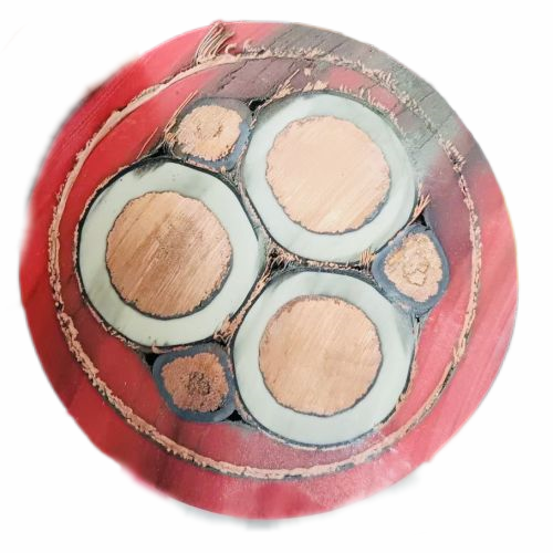 AG8亚洲游戏国际集团·(中国)官方网站