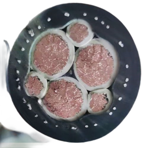 AG8亚洲游戏国际集团·(中国)官方网站